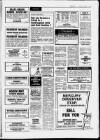 Hoddesdon and Broxbourne Mercury Friday 04 July 1986 Page 53