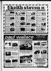 Hoddesdon and Broxbourne Mercury Friday 04 July 1986 Page 57