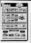 Hoddesdon and Broxbourne Mercury Friday 04 July 1986 Page 59