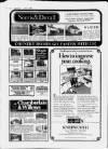 Hoddesdon and Broxbourne Mercury Friday 04 July 1986 Page 60