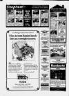Hoddesdon and Broxbourne Mercury Friday 04 July 1986 Page 64