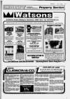 Hoddesdon and Broxbourne Mercury Friday 04 July 1986 Page 65