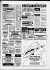 Hoddesdon and Broxbourne Mercury Friday 04 July 1986 Page 69