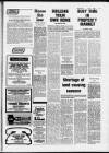 Hoddesdon and Broxbourne Mercury Friday 04 July 1986 Page 71