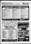 Hoddesdon and Broxbourne Mercury Friday 04 July 1986 Page 73