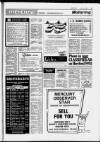 Hoddesdon and Broxbourne Mercury Friday 04 July 1986 Page 83
