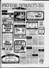 Hoddesdon and Broxbourne Mercury Friday 04 July 1986 Page 85