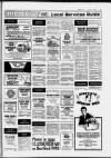 Hoddesdon and Broxbourne Mercury Friday 04 July 1986 Page 91