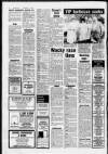 Hoddesdon and Broxbourne Mercury Friday 01 August 1986 Page 2