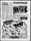 Hoddesdon and Broxbourne Mercury Friday 01 August 1986 Page 9