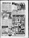 Hoddesdon and Broxbourne Mercury Friday 01 August 1986 Page 13