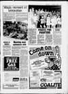 Hoddesdon and Broxbourne Mercury Friday 01 August 1986 Page 17