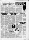 Hoddesdon and Broxbourne Mercury Friday 01 August 1986 Page 19