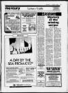 Hoddesdon and Broxbourne Mercury Friday 01 August 1986 Page 23