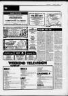 Hoddesdon and Broxbourne Mercury Friday 01 August 1986 Page 25
