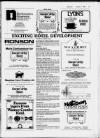 Hoddesdon and Broxbourne Mercury Friday 01 August 1986 Page 27