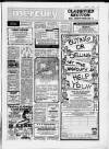 Hoddesdon and Broxbourne Mercury Friday 01 August 1986 Page 29