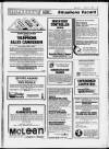 Hoddesdon and Broxbourne Mercury Friday 01 August 1986 Page 33