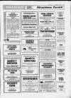 Hoddesdon and Broxbourne Mercury Friday 01 August 1986 Page 35