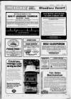 Hoddesdon and Broxbourne Mercury Friday 01 August 1986 Page 39