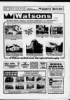 Hoddesdon and Broxbourne Mercury Friday 01 August 1986 Page 41