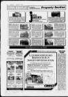Hoddesdon and Broxbourne Mercury Friday 01 August 1986 Page 42