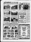 Hoddesdon and Broxbourne Mercury Friday 01 August 1986 Page 44