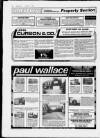 Hoddesdon and Broxbourne Mercury Friday 01 August 1986 Page 46