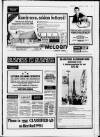 Hoddesdon and Broxbourne Mercury Friday 01 August 1986 Page 53