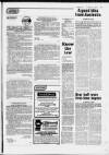 Hoddesdon and Broxbourne Mercury Friday 01 August 1986 Page 55