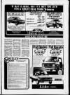 Hoddesdon and Broxbourne Mercury Friday 01 August 1986 Page 63