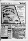 Hoddesdon and Broxbourne Mercury Friday 01 August 1986 Page 65