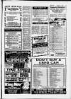 Hoddesdon and Broxbourne Mercury Friday 01 August 1986 Page 67