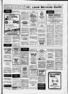 Hoddesdon and Broxbourne Mercury Friday 01 August 1986 Page 75