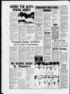 Hoddesdon and Broxbourne Mercury Friday 01 August 1986 Page 76