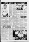 Hoddesdon and Broxbourne Mercury Friday 01 August 1986 Page 77