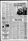 Hoddesdon and Broxbourne Mercury Friday 29 August 1986 Page 2