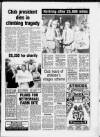 Hoddesdon and Broxbourne Mercury Friday 29 August 1986 Page 3