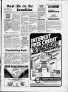 Hoddesdon and Broxbourne Mercury Friday 29 August 1986 Page 5