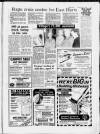 Hoddesdon and Broxbourne Mercury Friday 29 August 1986 Page 15