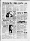 Hoddesdon and Broxbourne Mercury Friday 29 August 1986 Page 17
