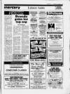 Hoddesdon and Broxbourne Mercury Friday 29 August 1986 Page 19