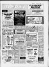 Hoddesdon and Broxbourne Mercury Friday 29 August 1986 Page 23