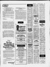 Hoddesdon and Broxbourne Mercury Friday 29 August 1986 Page 25