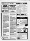 Hoddesdon and Broxbourne Mercury Friday 29 August 1986 Page 33