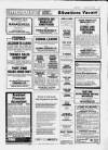 Hoddesdon and Broxbourne Mercury Friday 29 August 1986 Page 35