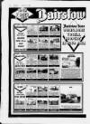 Hoddesdon and Broxbourne Mercury Friday 29 August 1986 Page 40