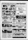 Hoddesdon and Broxbourne Mercury Friday 29 August 1986 Page 47