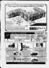 Hoddesdon and Broxbourne Mercury Friday 29 August 1986 Page 48