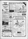 Hoddesdon and Broxbourne Mercury Friday 29 August 1986 Page 49